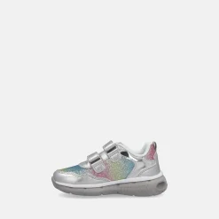 CHICCO CLITTA | Primi Passi | Sneakers
