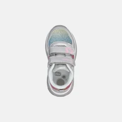 CHICCO CLITTA | Primi Passi | Sneakers