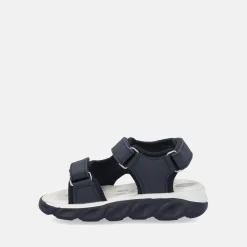 CHICCO COEL | Sandali