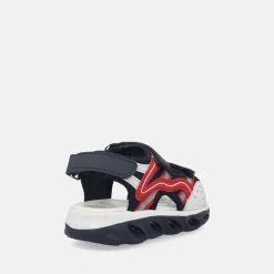 CHICCO COEL | Sandali