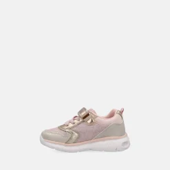 CHICCO CORVINA | Primi Passi | Sneakers