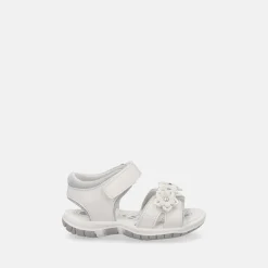 CHICCO FAIRA | Sandali