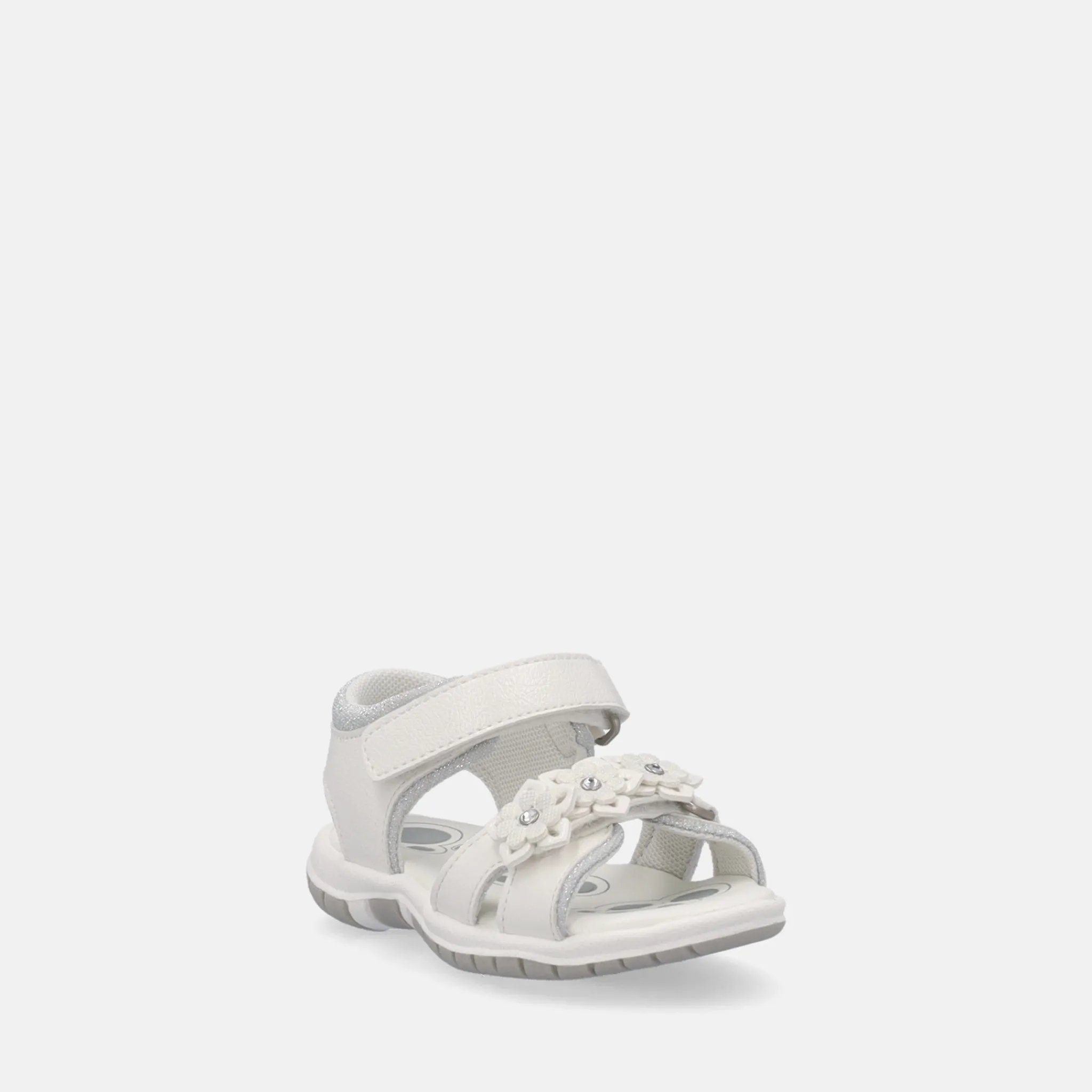 CHICCO FAIRA | Sandali