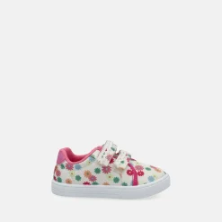 CHICCO FANCY | Primi Passi | Sneakers