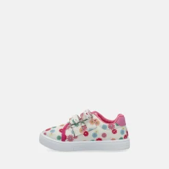 CHICCO FANCY | Primi Passi | Sneakers