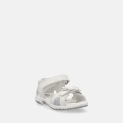 CHICCO FANTASY | Sandali