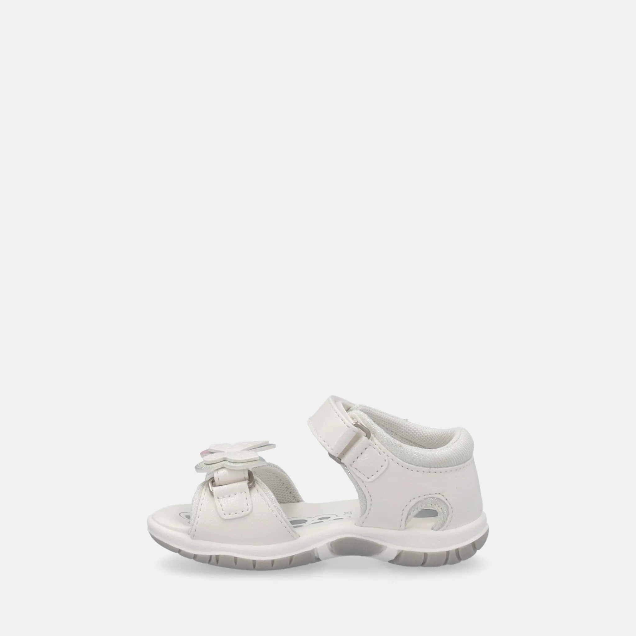 CHICCO FANTASY | Sandali