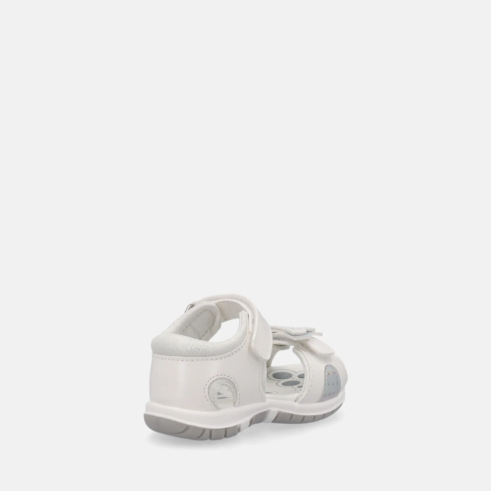 CHICCO FANTASY | Sandali