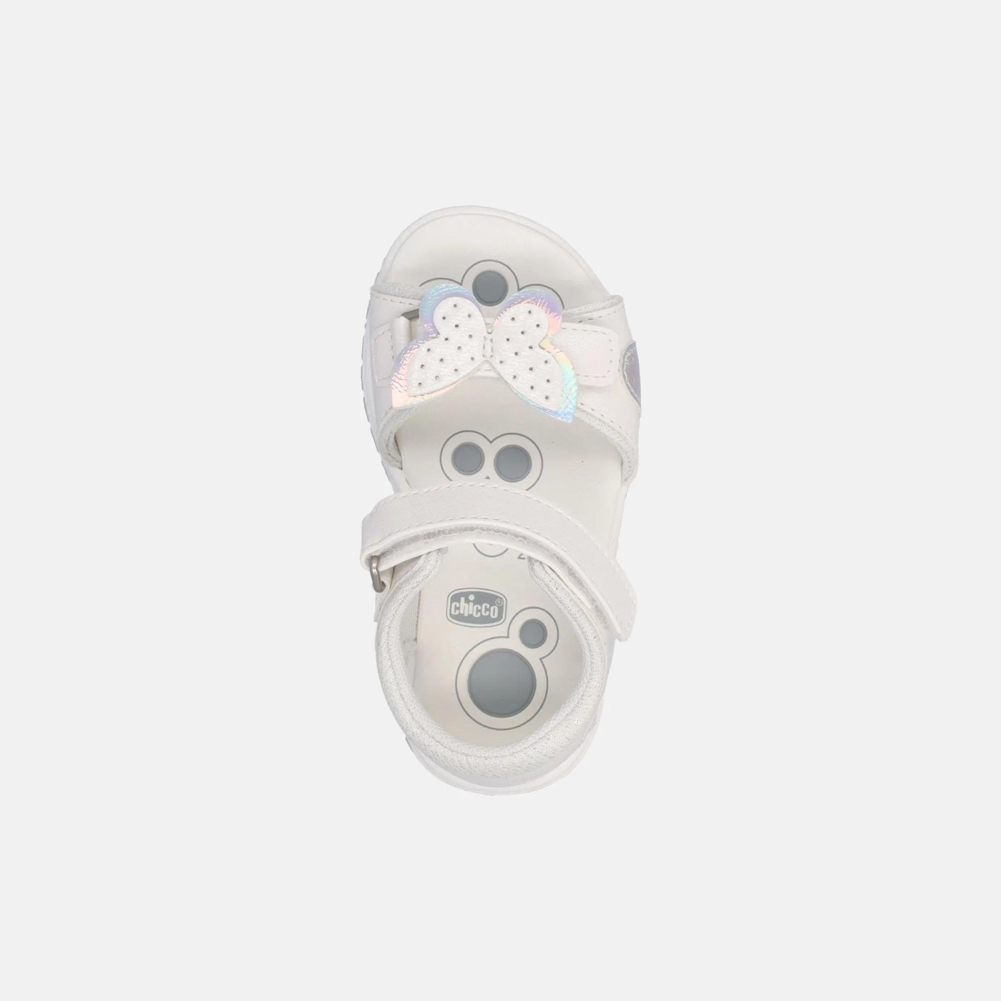 CHICCO FANTASY | Sandali