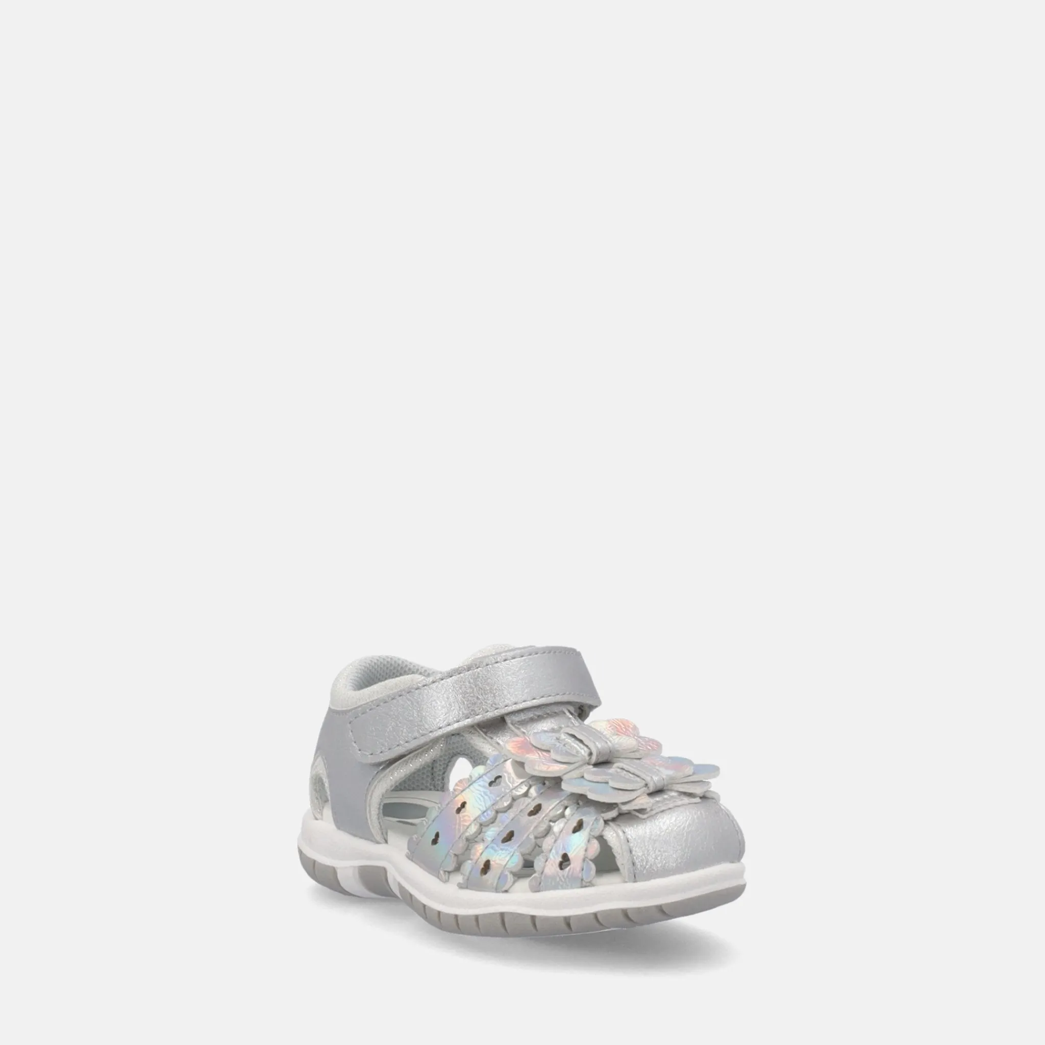 CHICCO FELICITY | Sandali