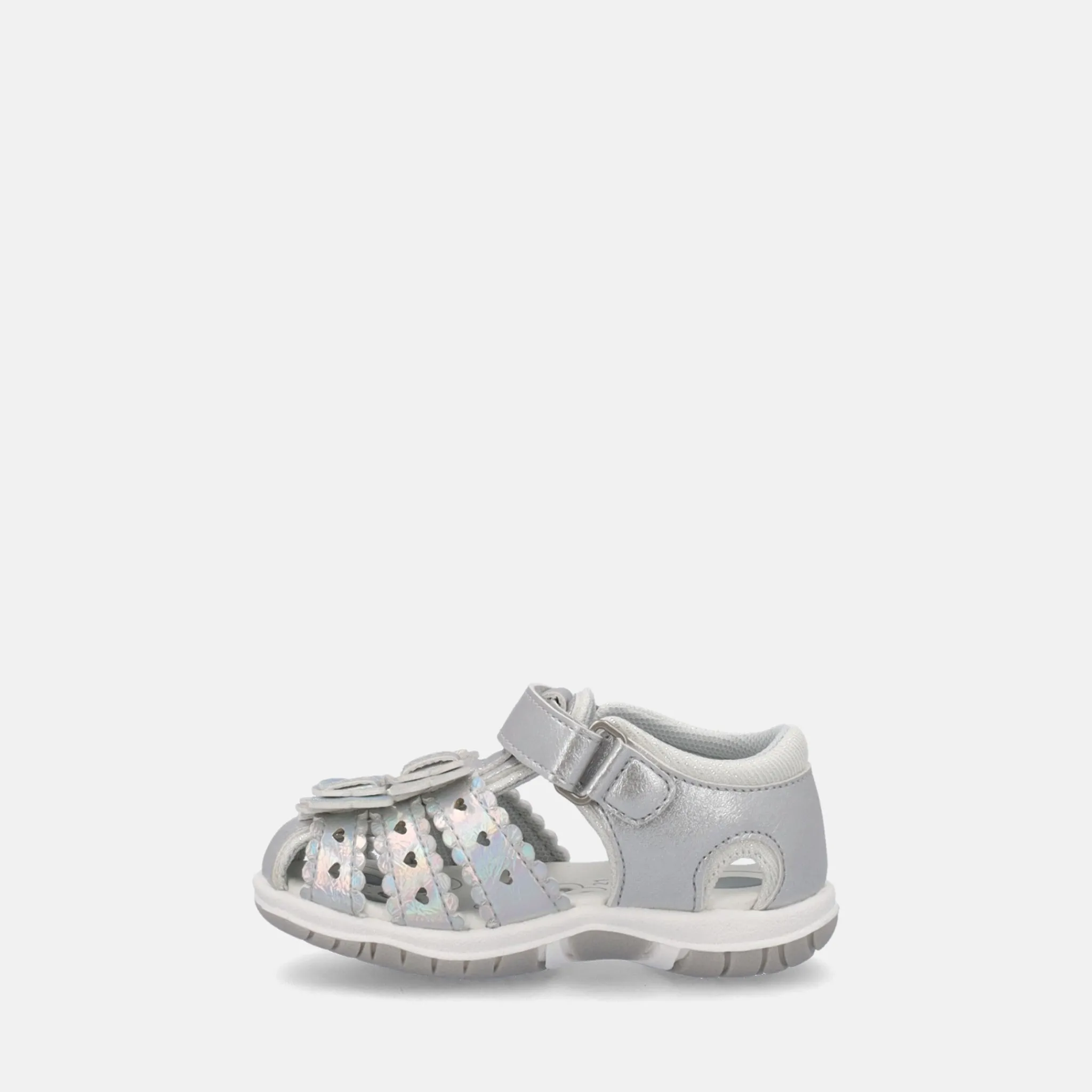 CHICCO FELICITY | Sandali