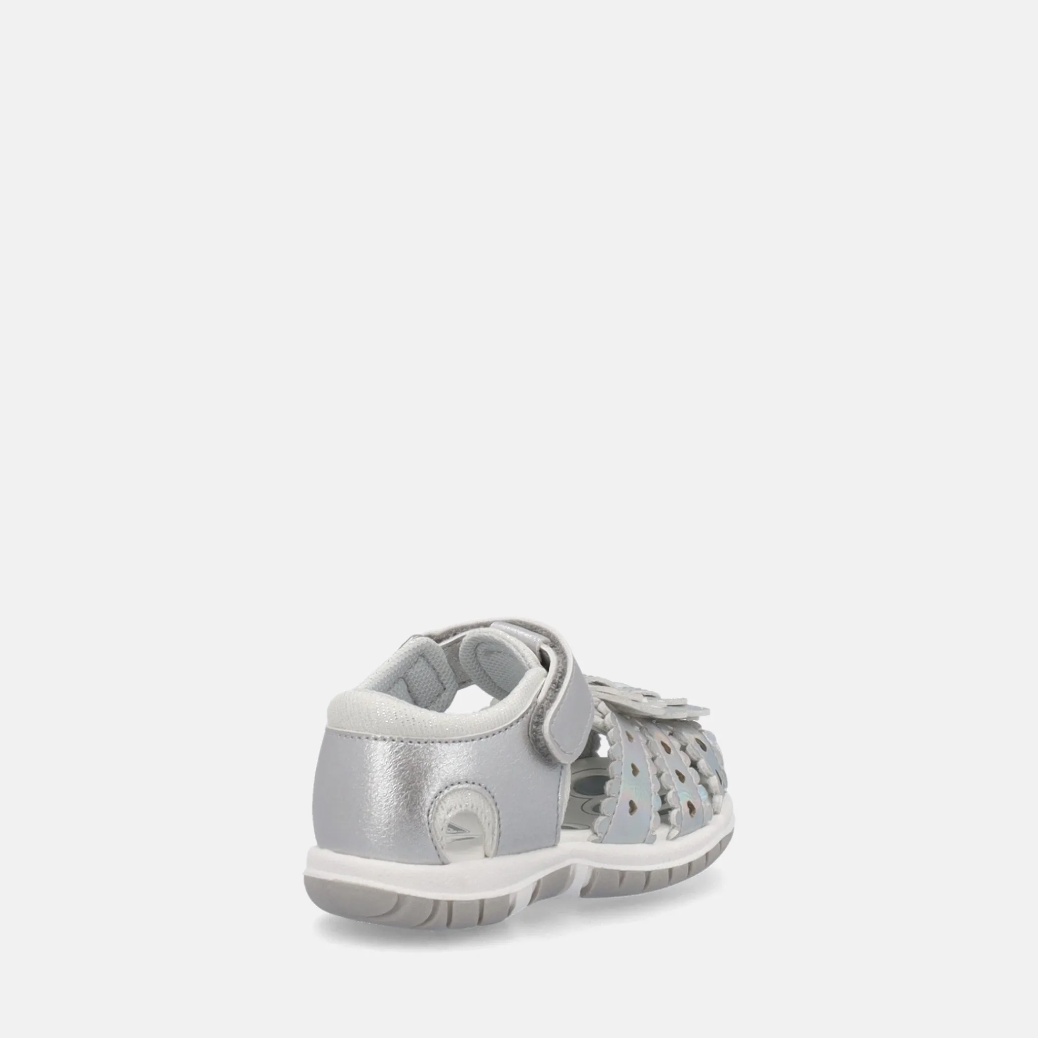 CHICCO FELICITY | Sandali
