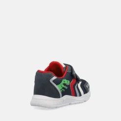 CHICCO FINDER | Sneakers