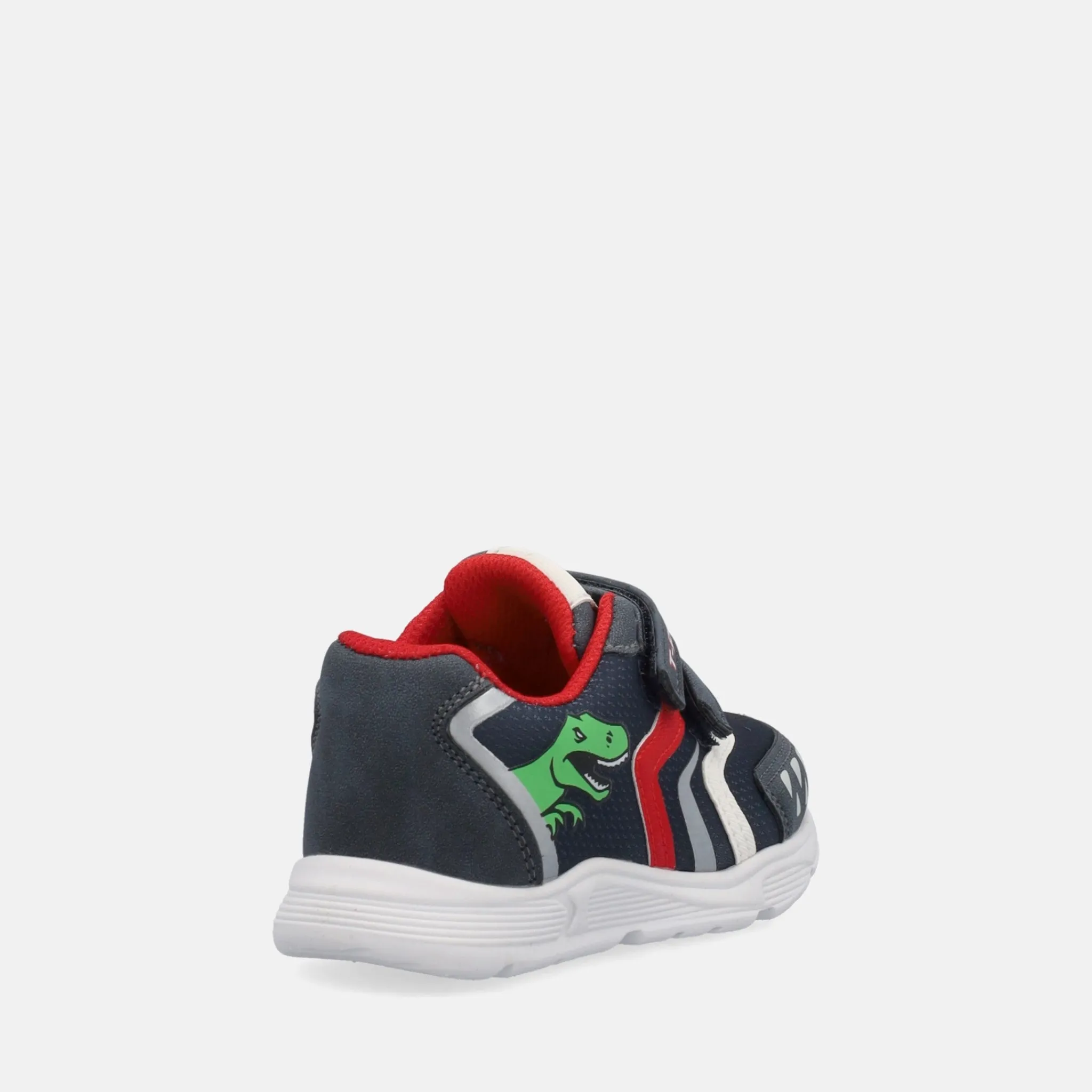 CHICCO FINDER | Sneakers