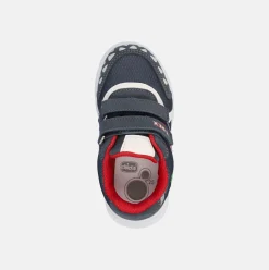 CHICCO FINDER | Sneakers
