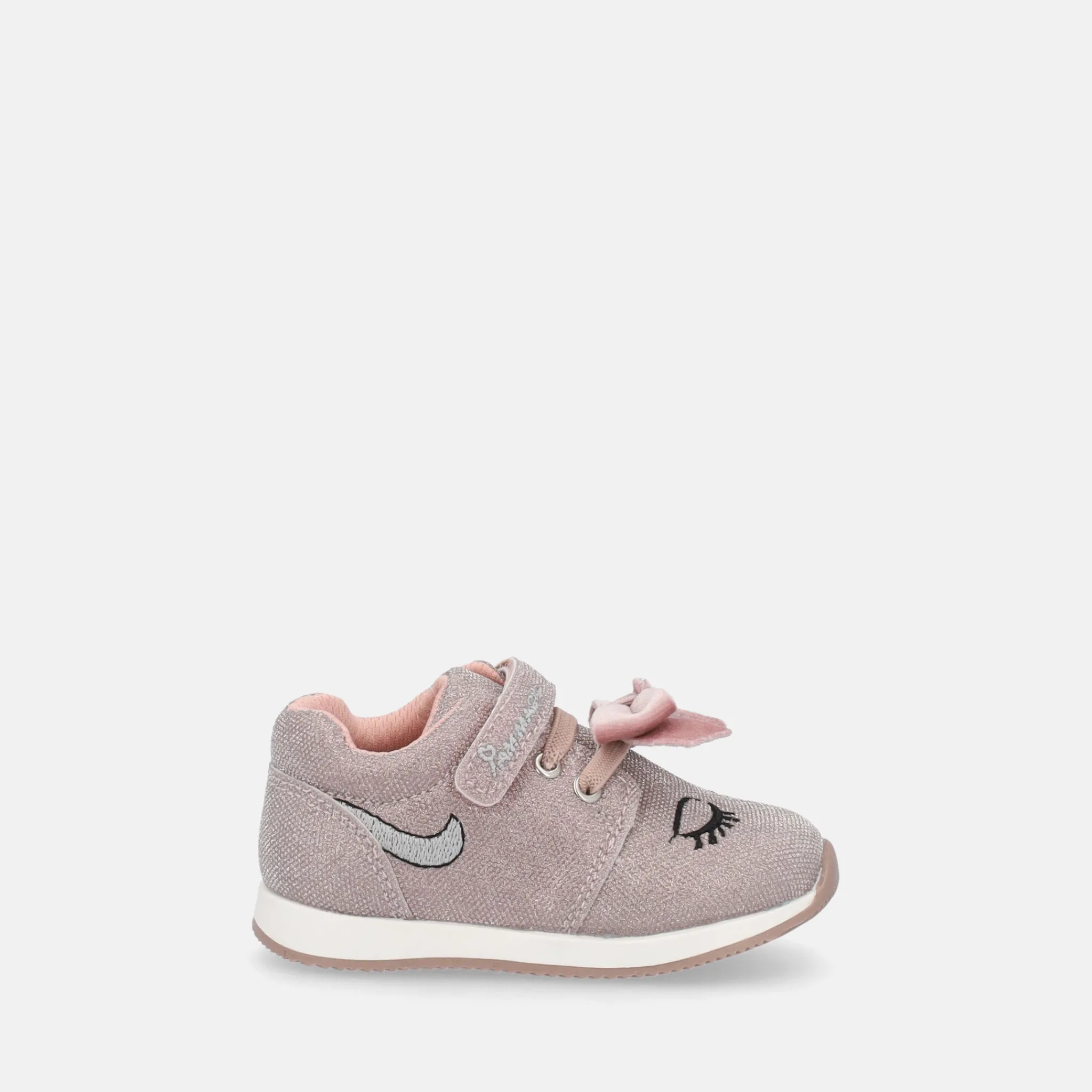 CHICCO FIONNERY | Primi Passi | Sneakers