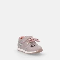 CHICCO FIONNERY | Primi Passi | Sneakers