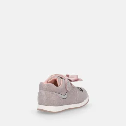 CHICCO FIONNERY | Primi Passi | Sneakers