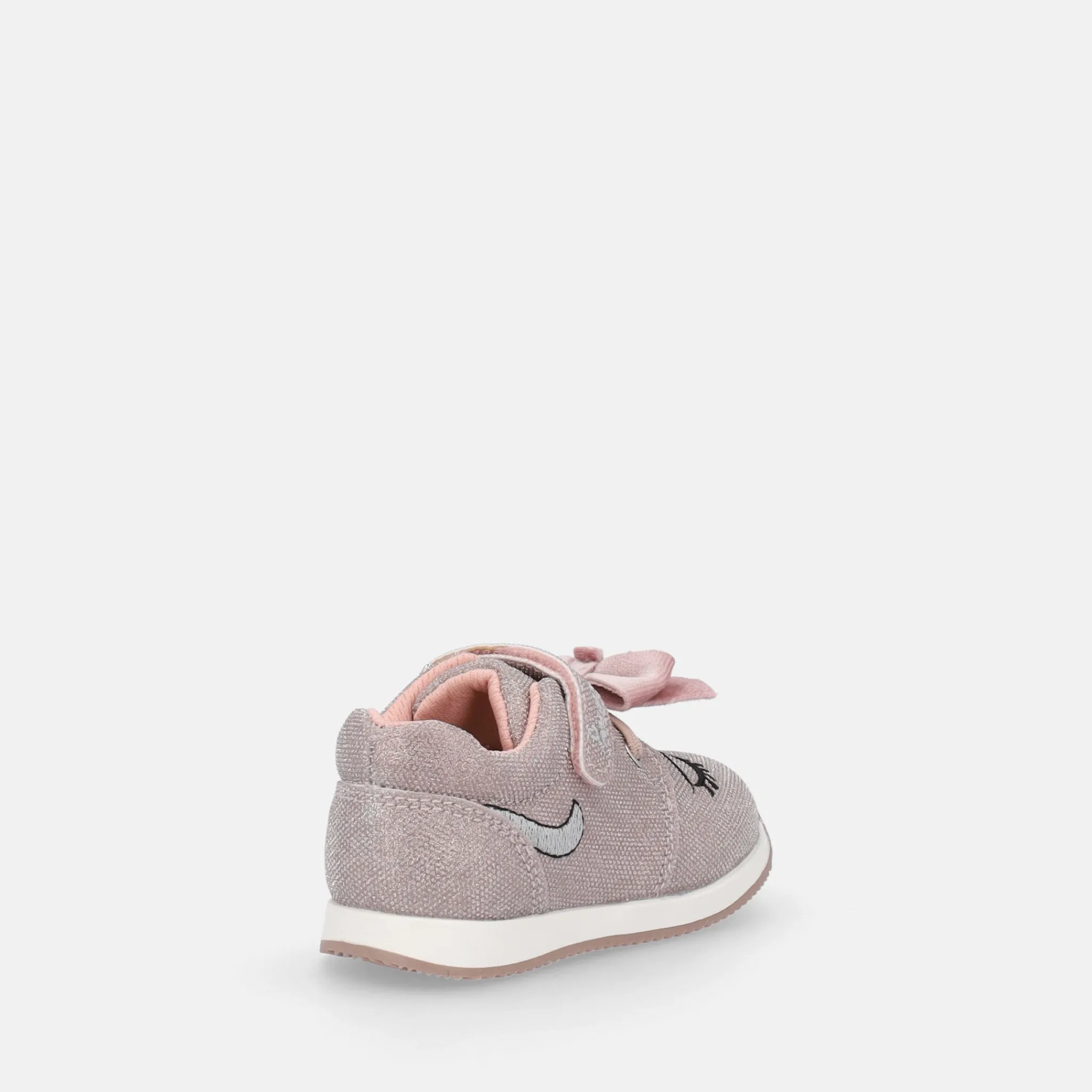 CHICCO FIONNERY | Primi Passi | Sneakers