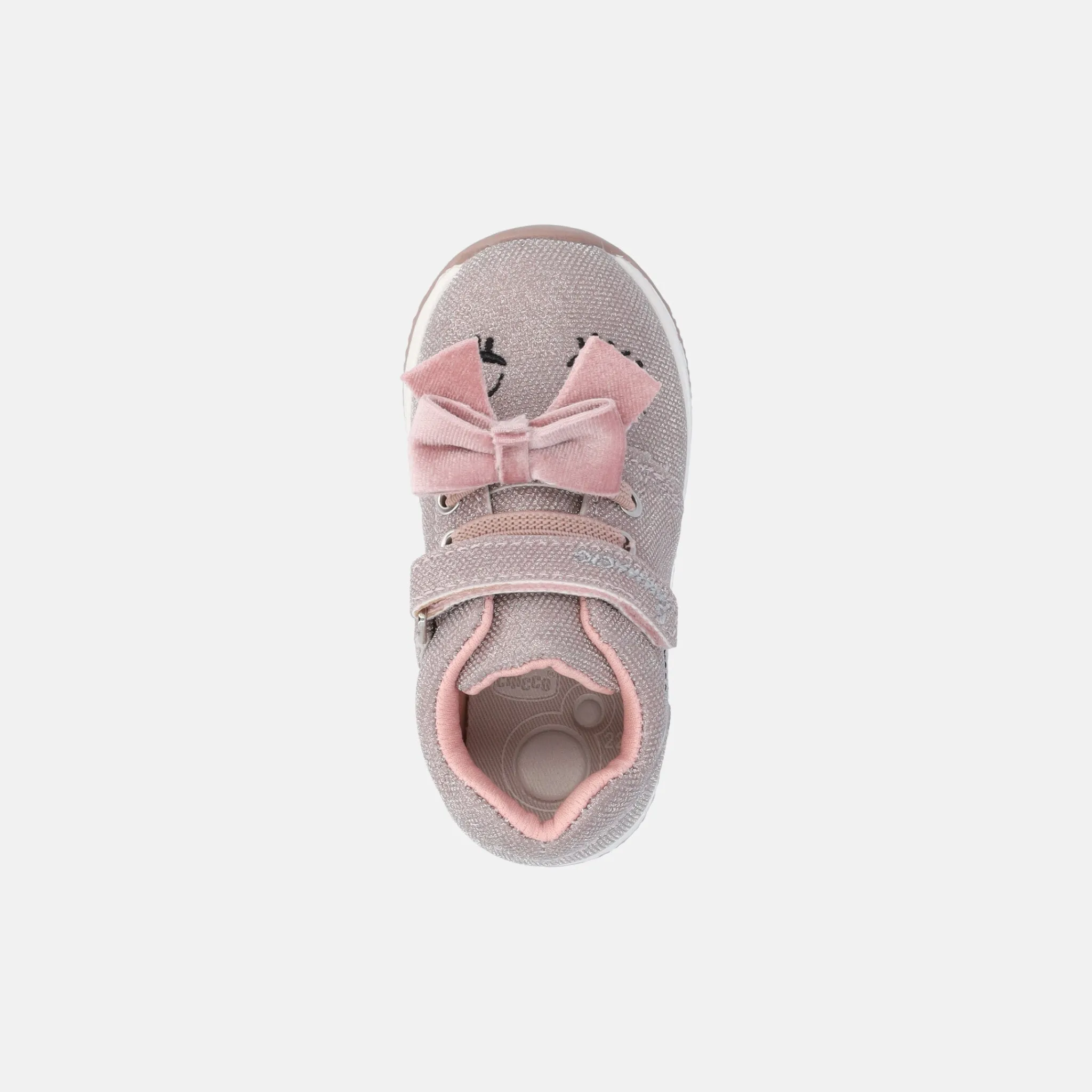 CHICCO FIONNERY | Primi Passi | Sneakers
