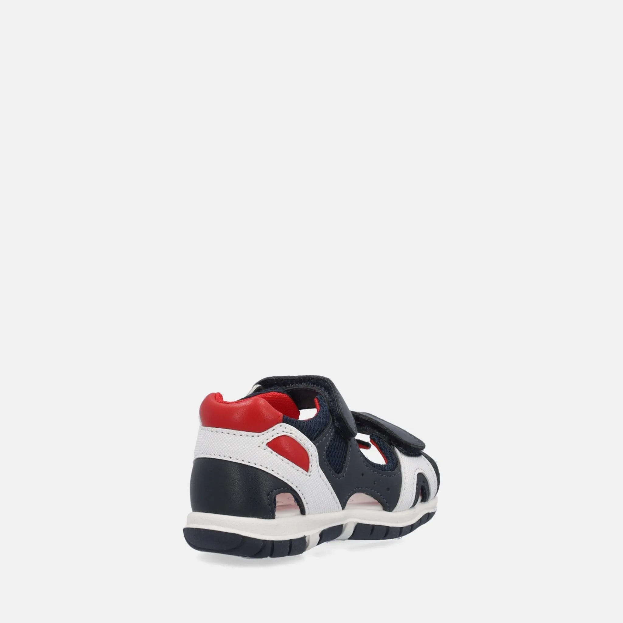 CHICCO FLAT | Primi Passi | Sandali