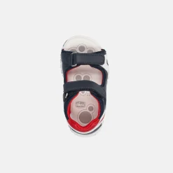CHICCO FLAT | Primi Passi | Sandali
