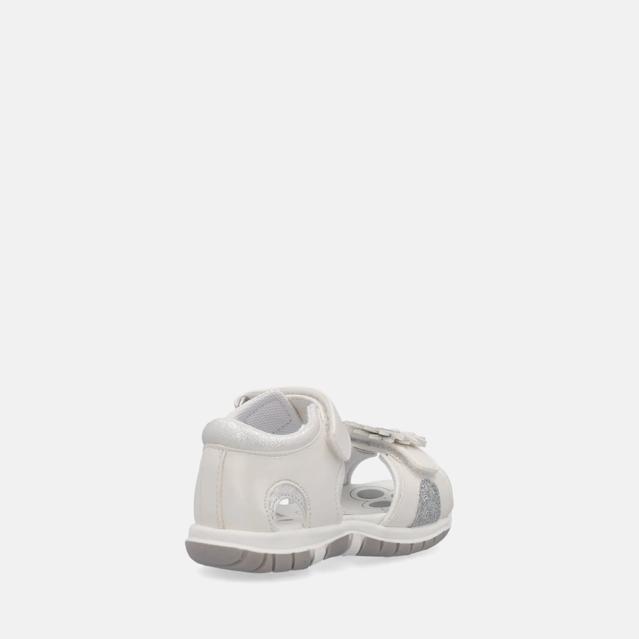 CHICCO FLAVIANA | Sandali