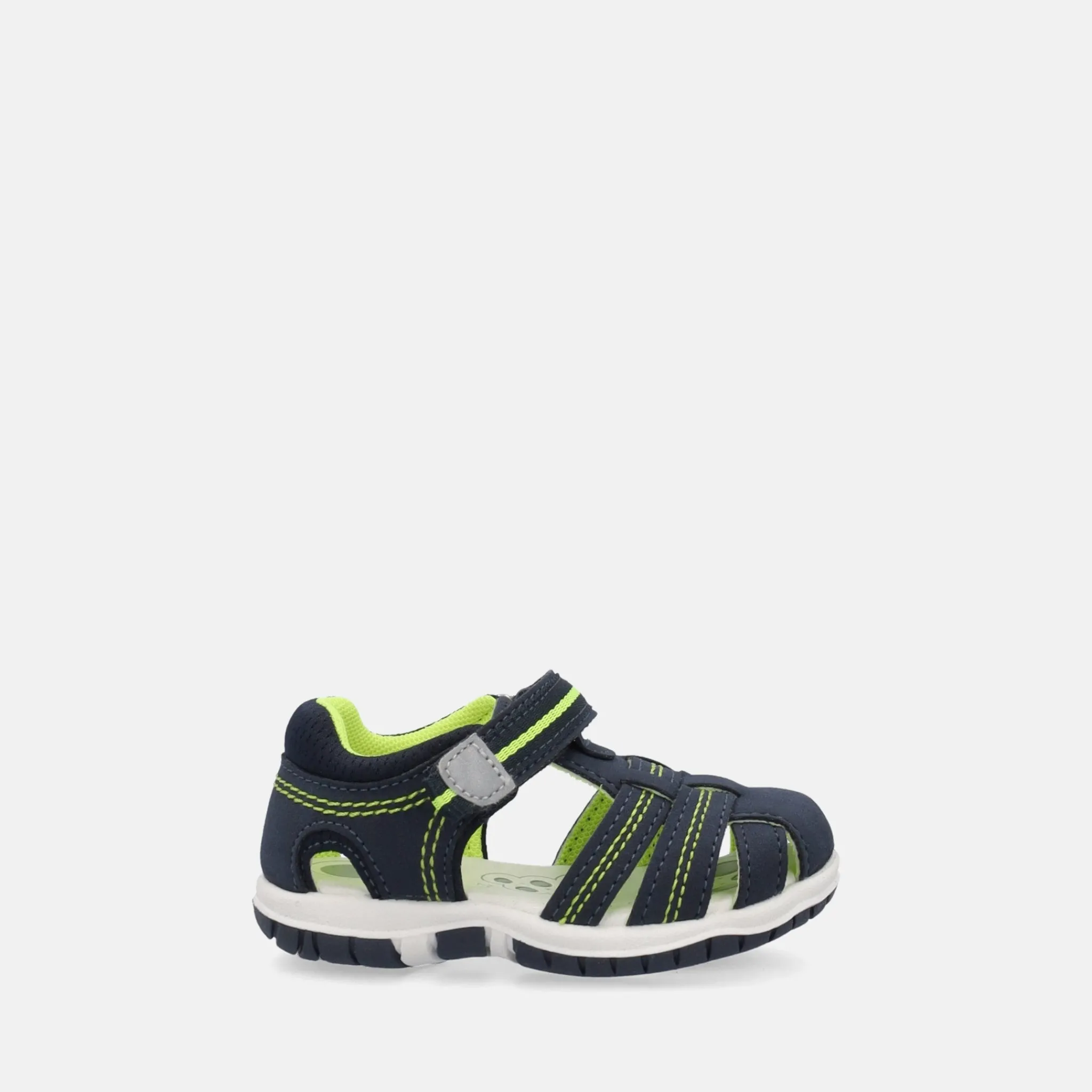 CHICCO FLAX | Primi Passi | Sandali