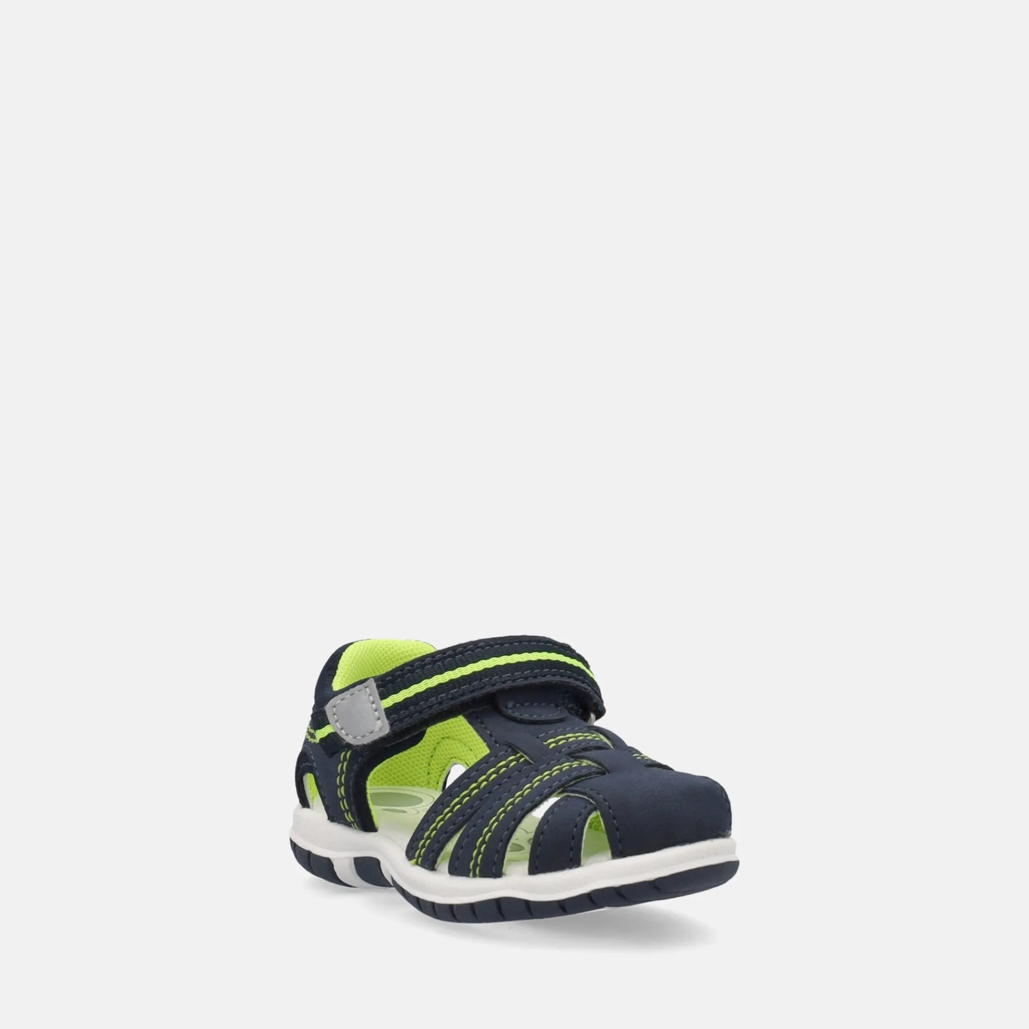 CHICCO FLAX | Primi Passi | Sandali