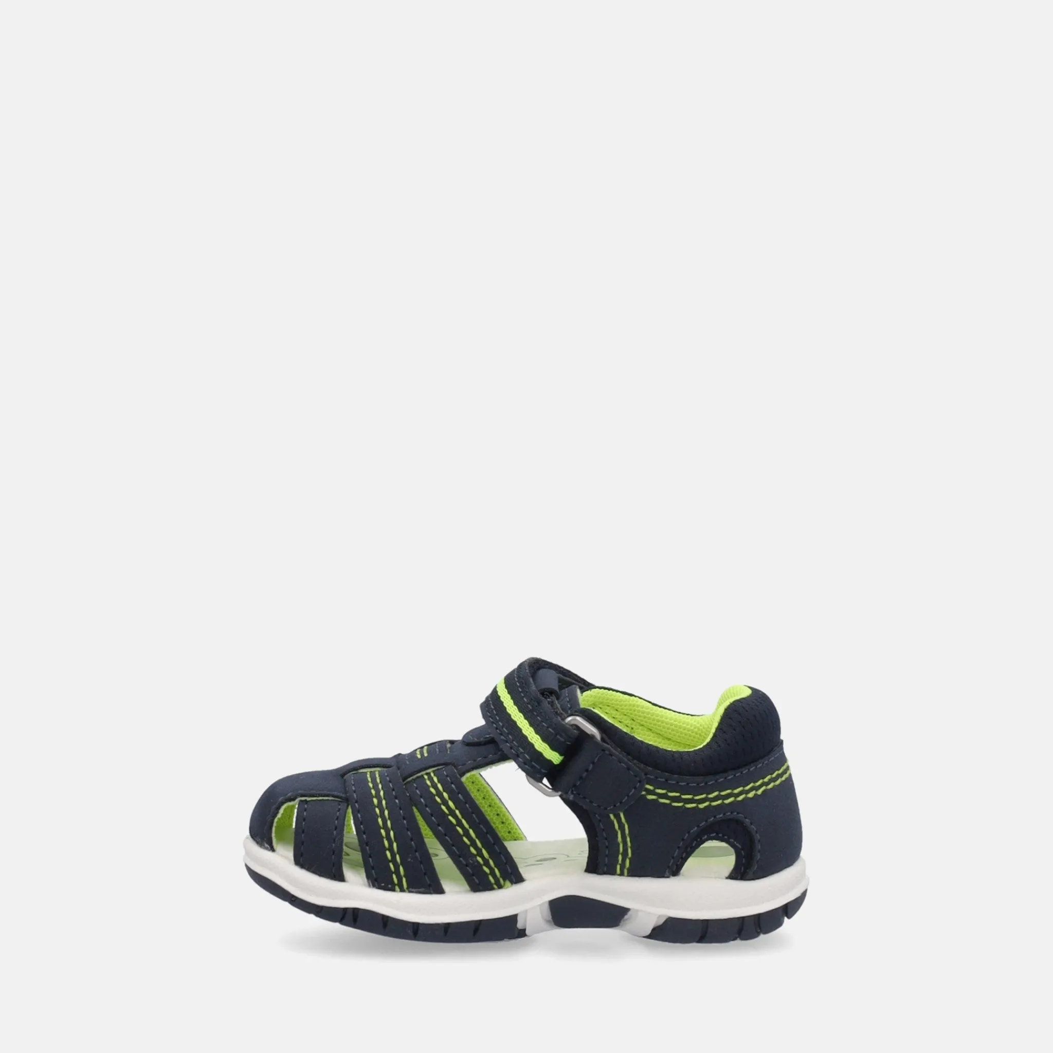 CHICCO FLAX | Primi Passi | Sandali