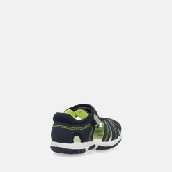 CHICCO FLAX | Primi Passi | Sandali
