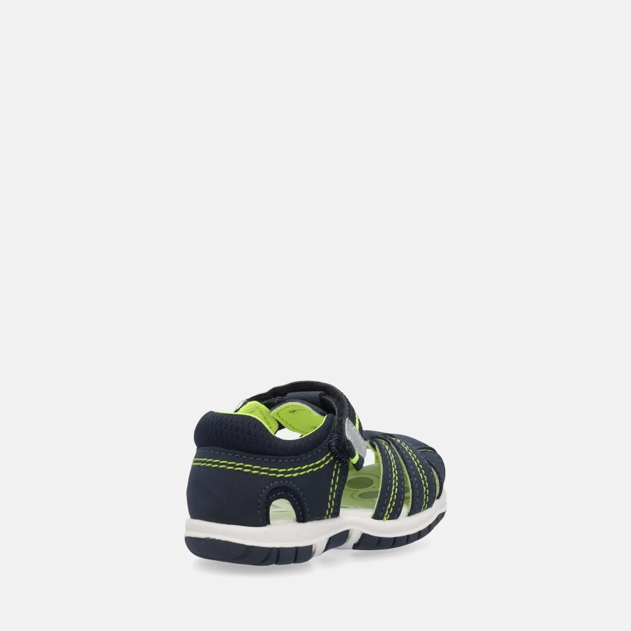CHICCO FLAX | Primi Passi | Sandali