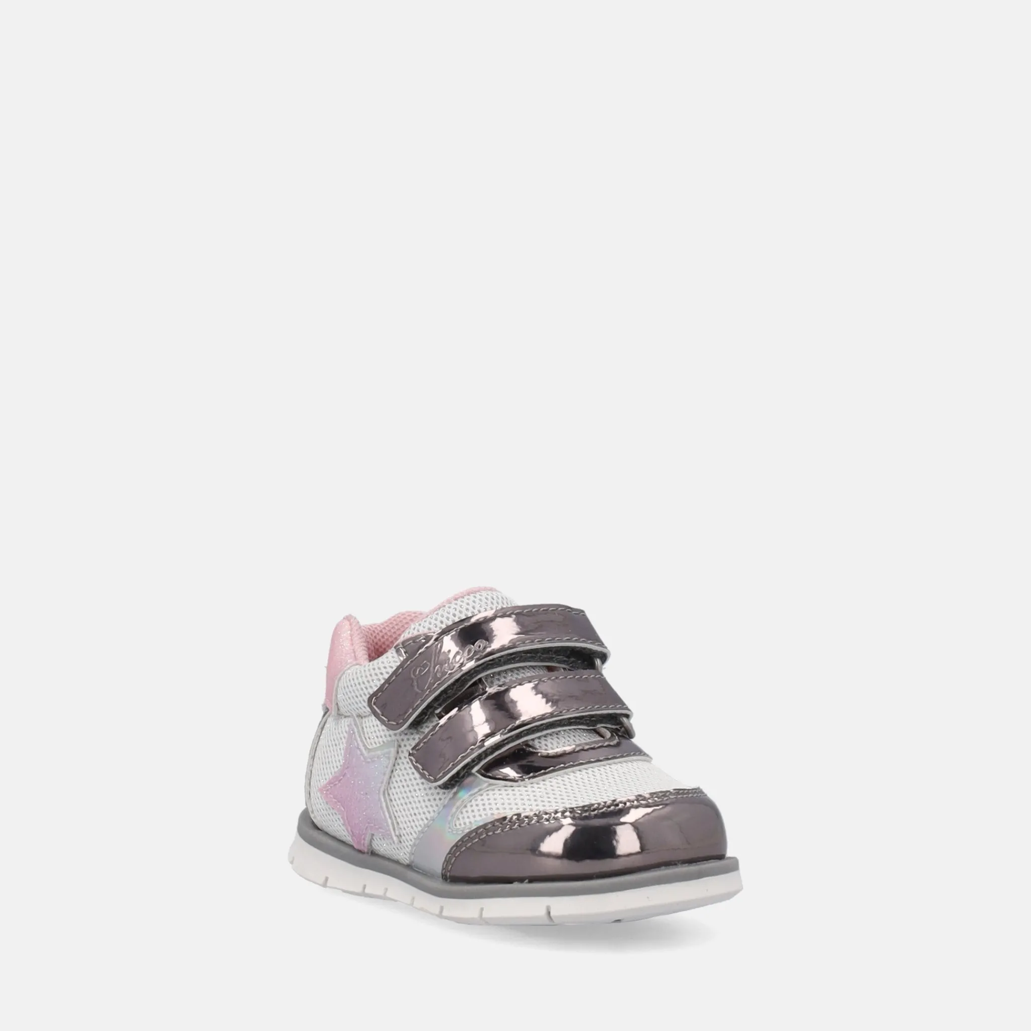 CHICCO FLEA | Primi Passi | Sneakers