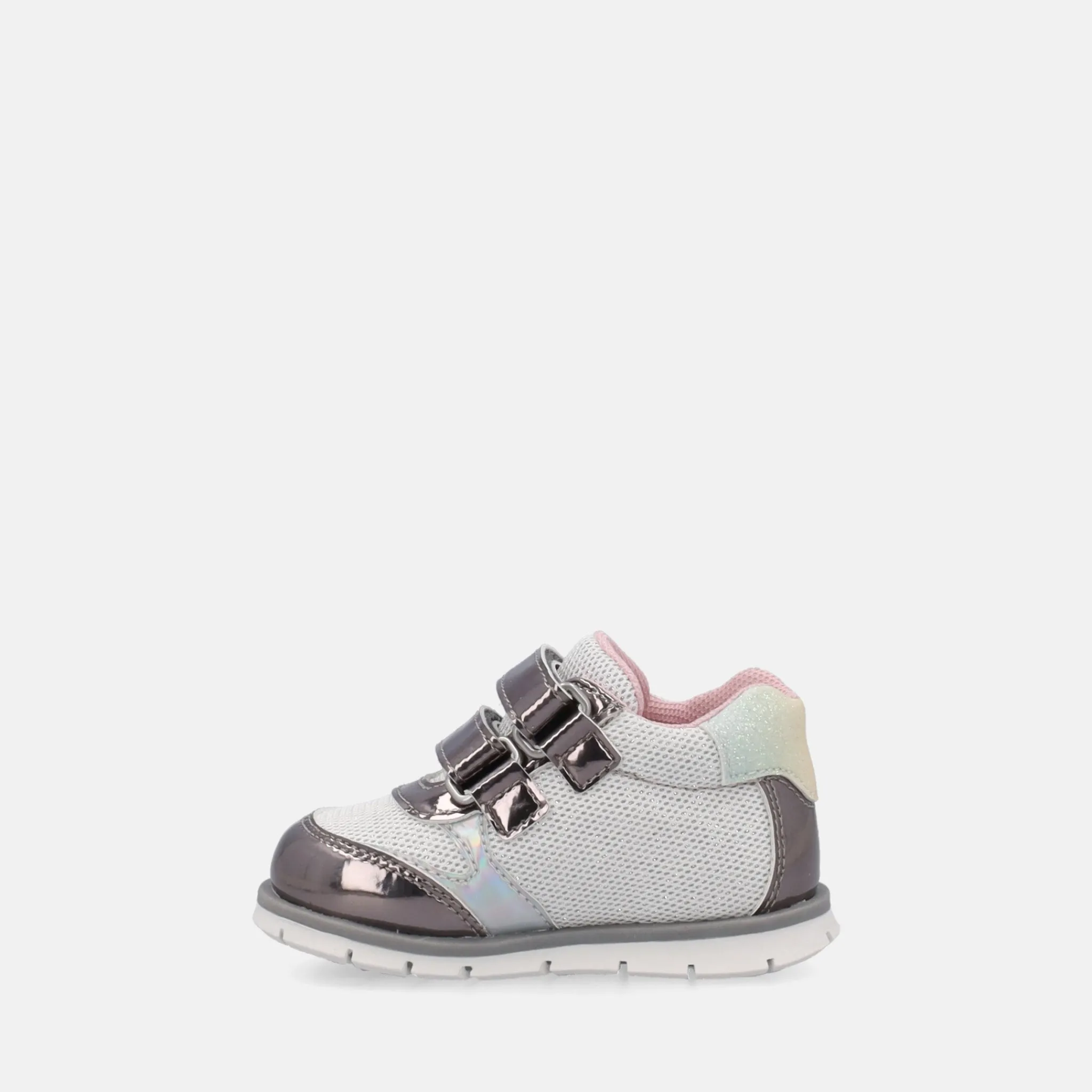 CHICCO FLEA | Primi Passi | Sneakers