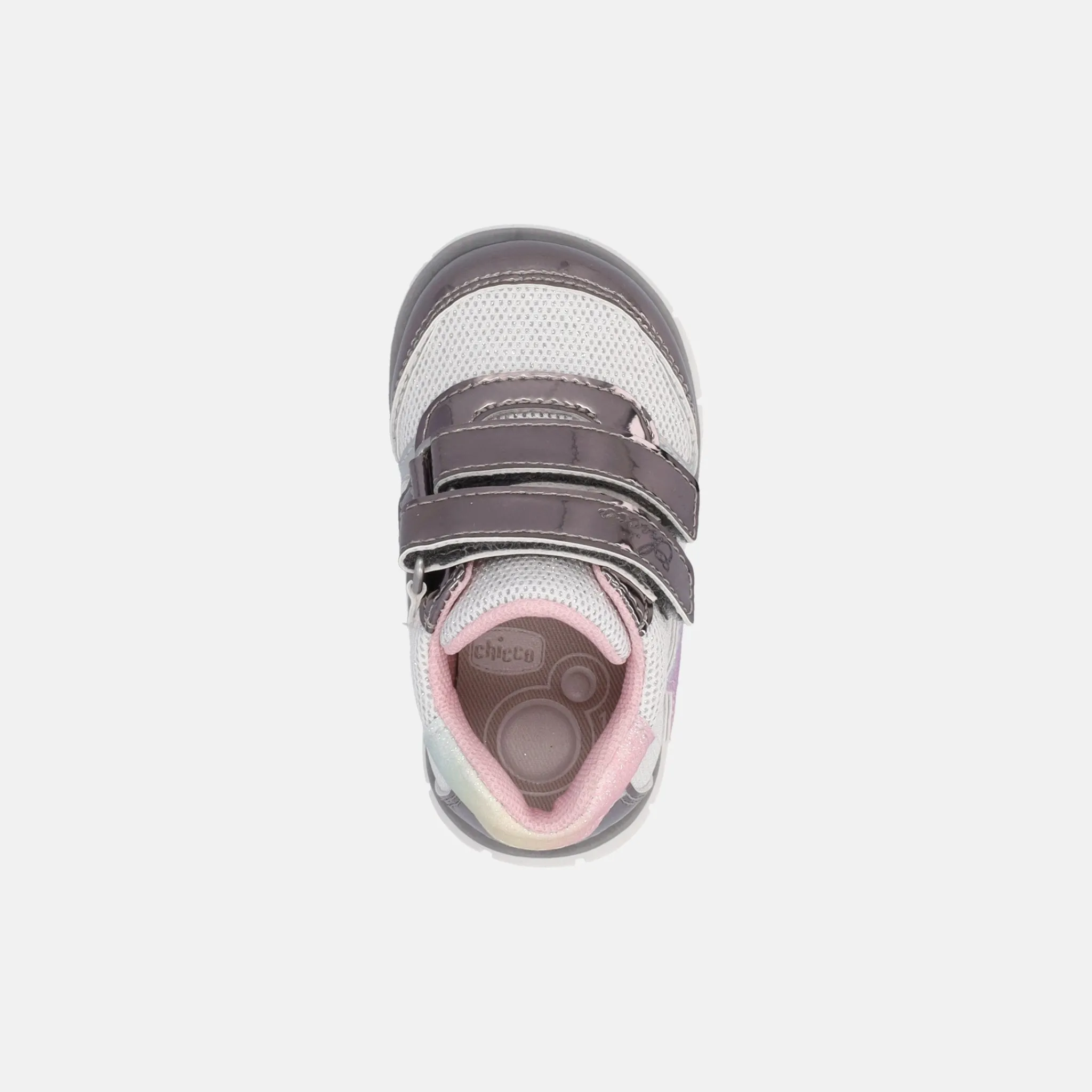 CHICCO FLEA | Primi Passi | Sneakers