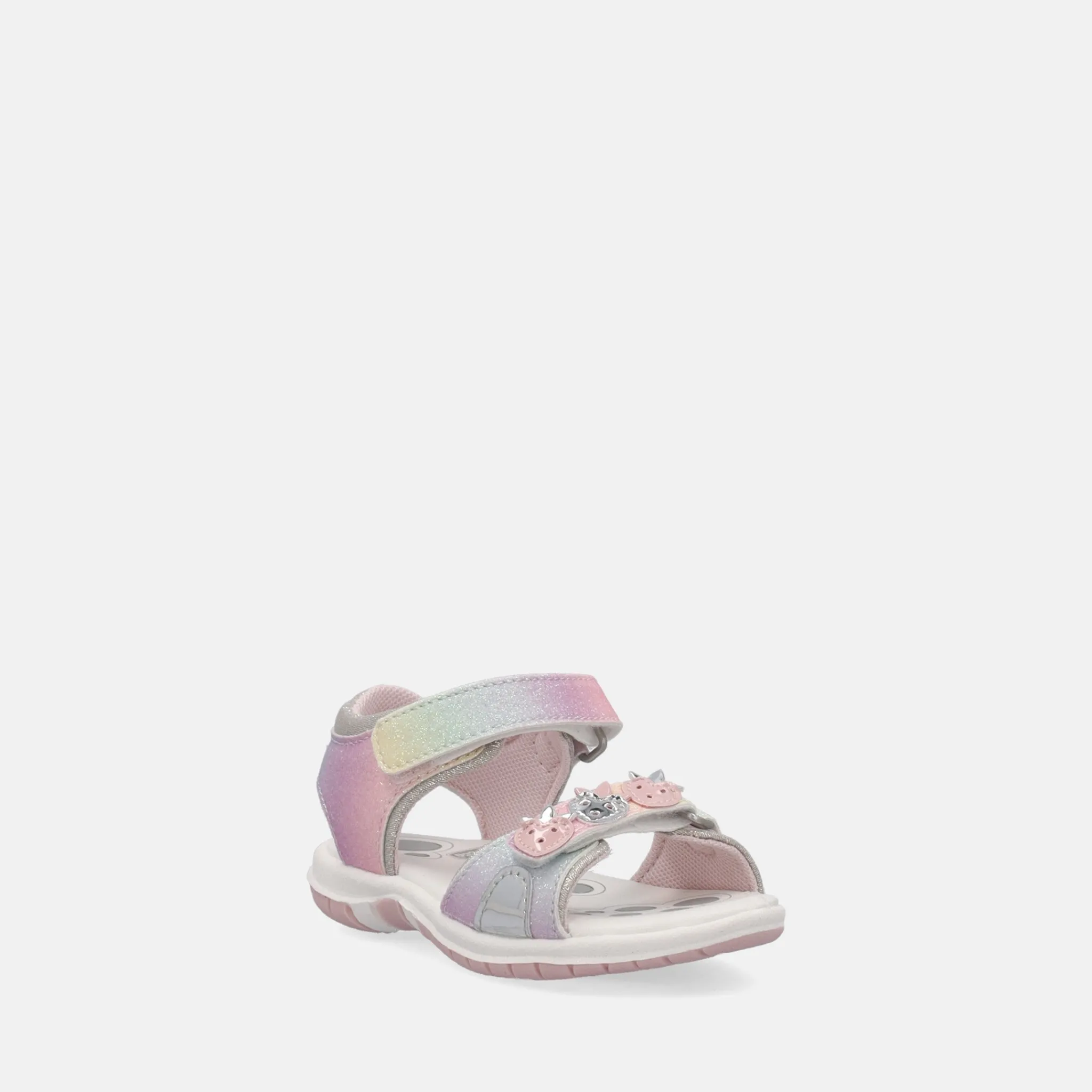CHICCO FLEUR | Sandali