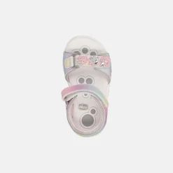 CHICCO FLEUR | Sandali