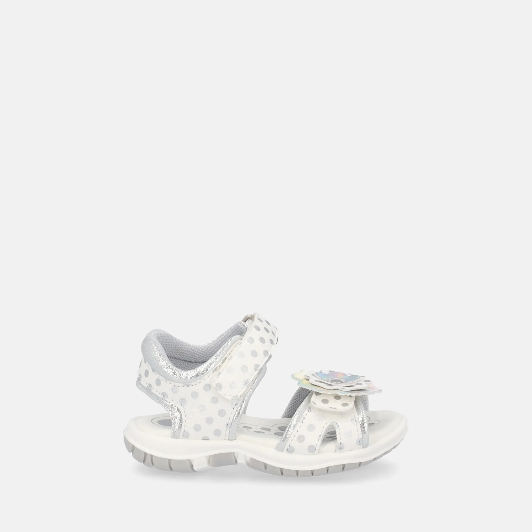 CHICCO FLIPPY | Primi Passi | Sandali