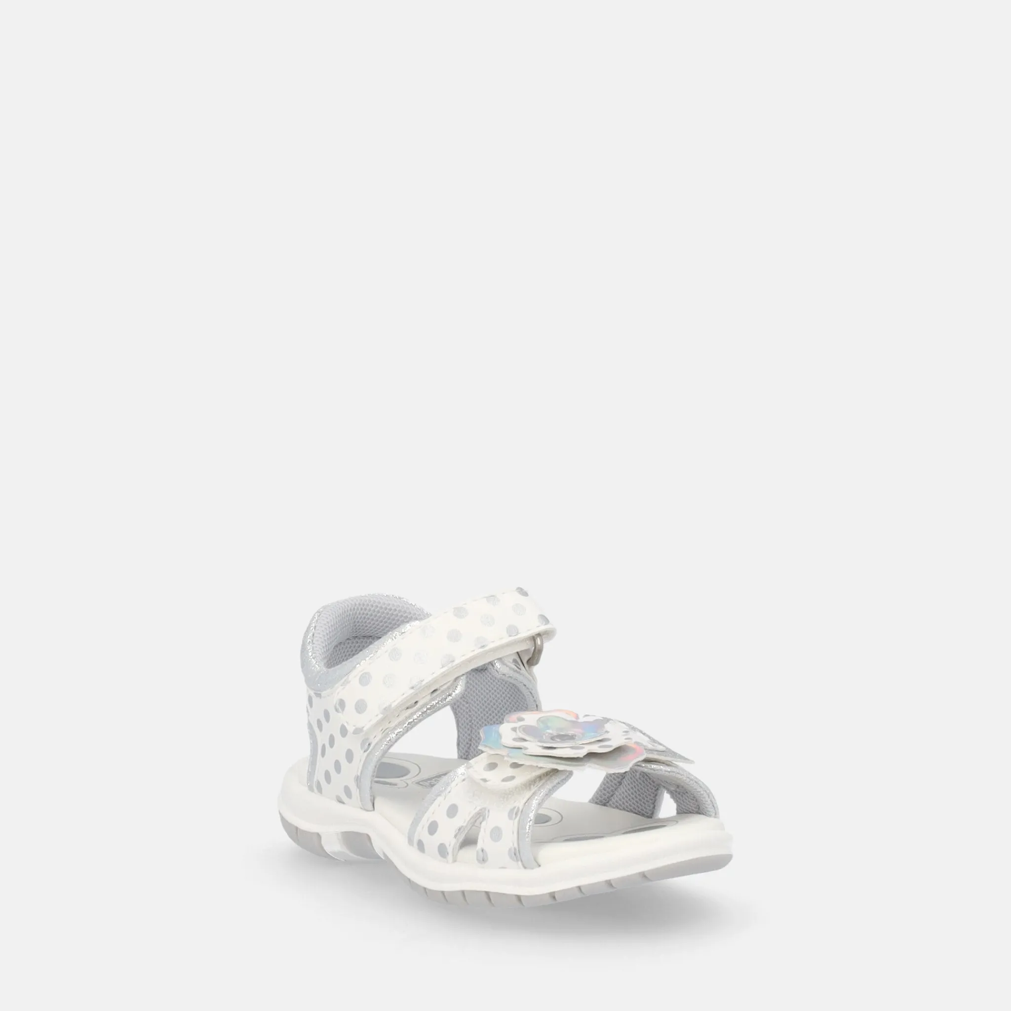 CHICCO FLIPPY | Primi Passi | Sandali