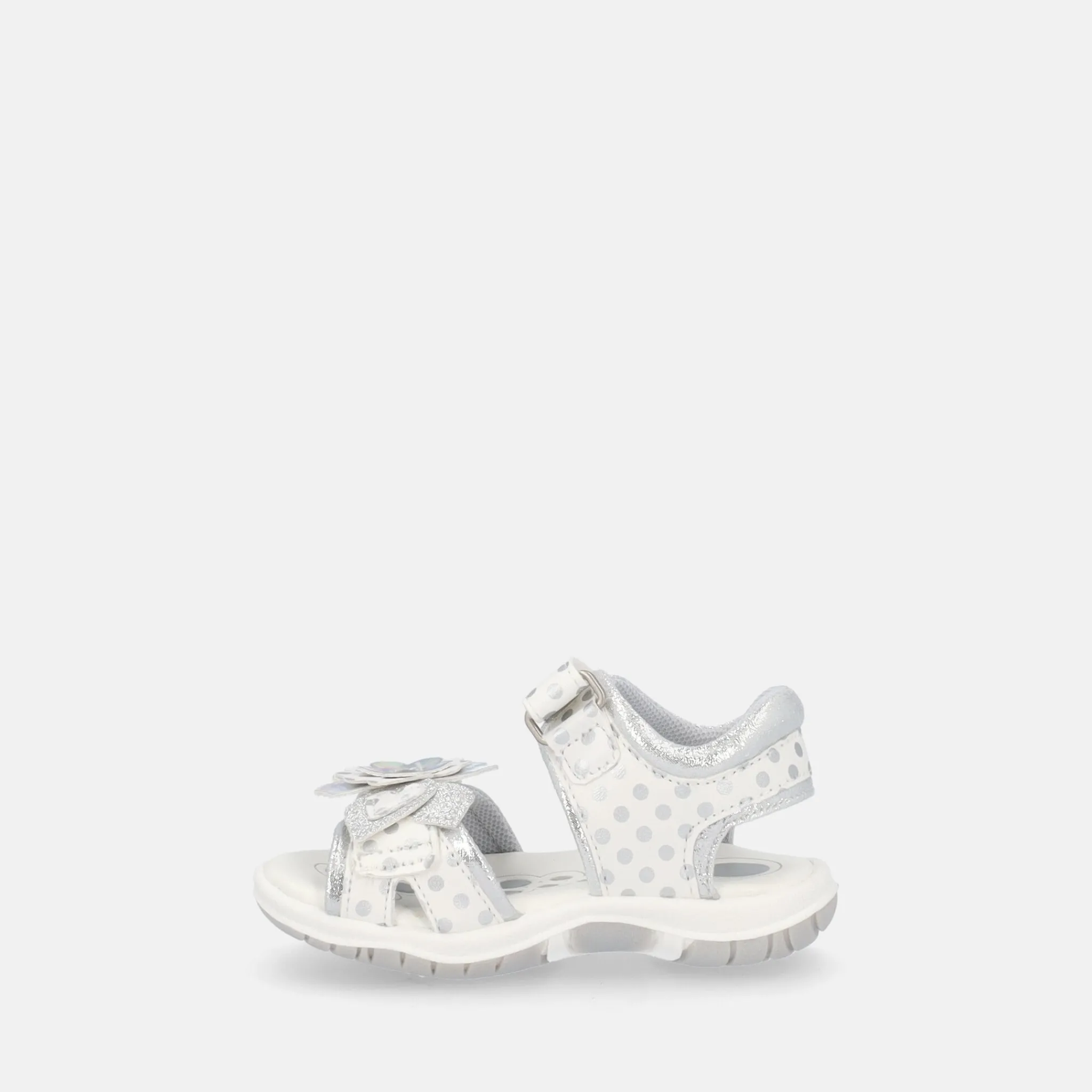 CHICCO FLIPPY | Primi Passi | Sandali