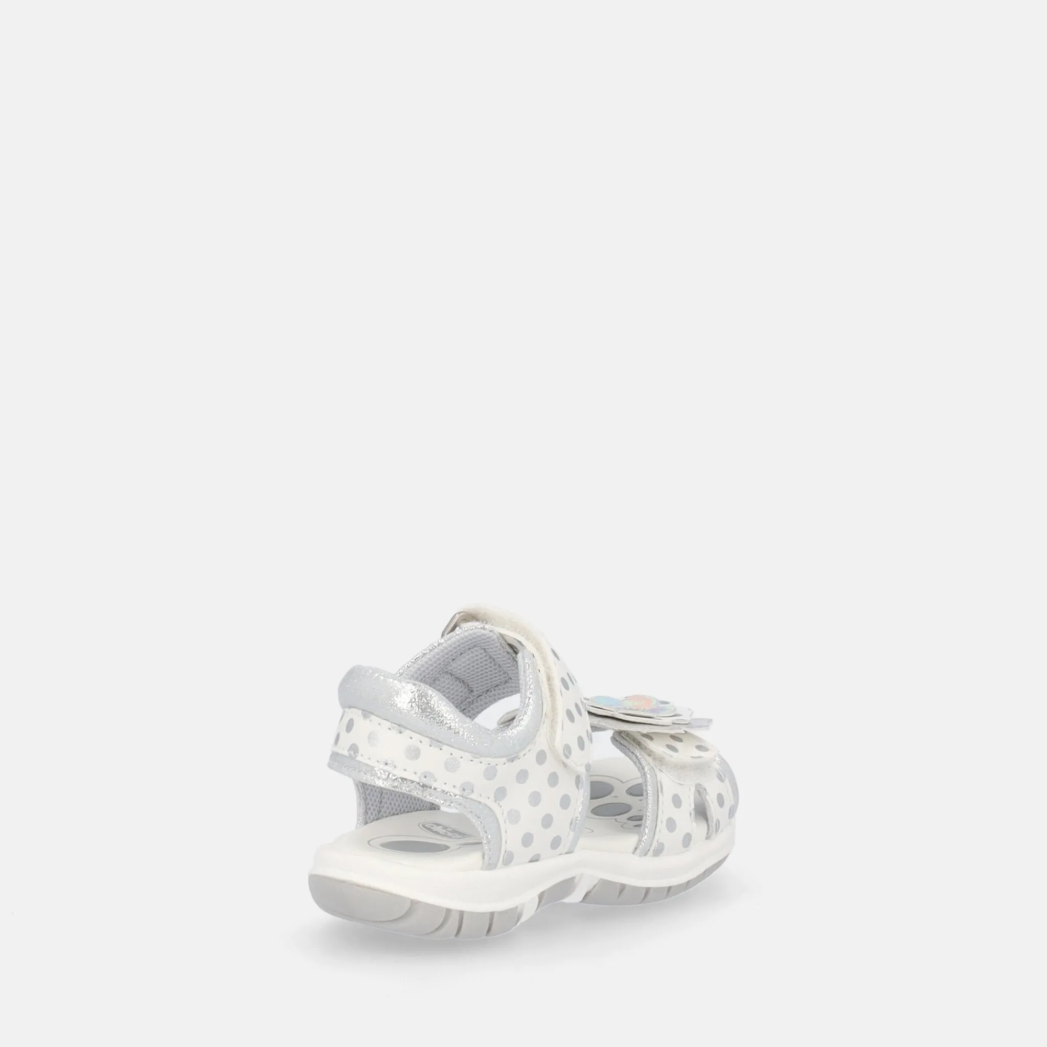 CHICCO FLIPPY | Primi Passi | Sandali