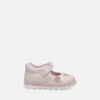 CHICCO FLIRTY | Ballerine