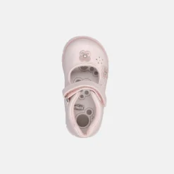 CHICCO FLIRTY | Ballerine
