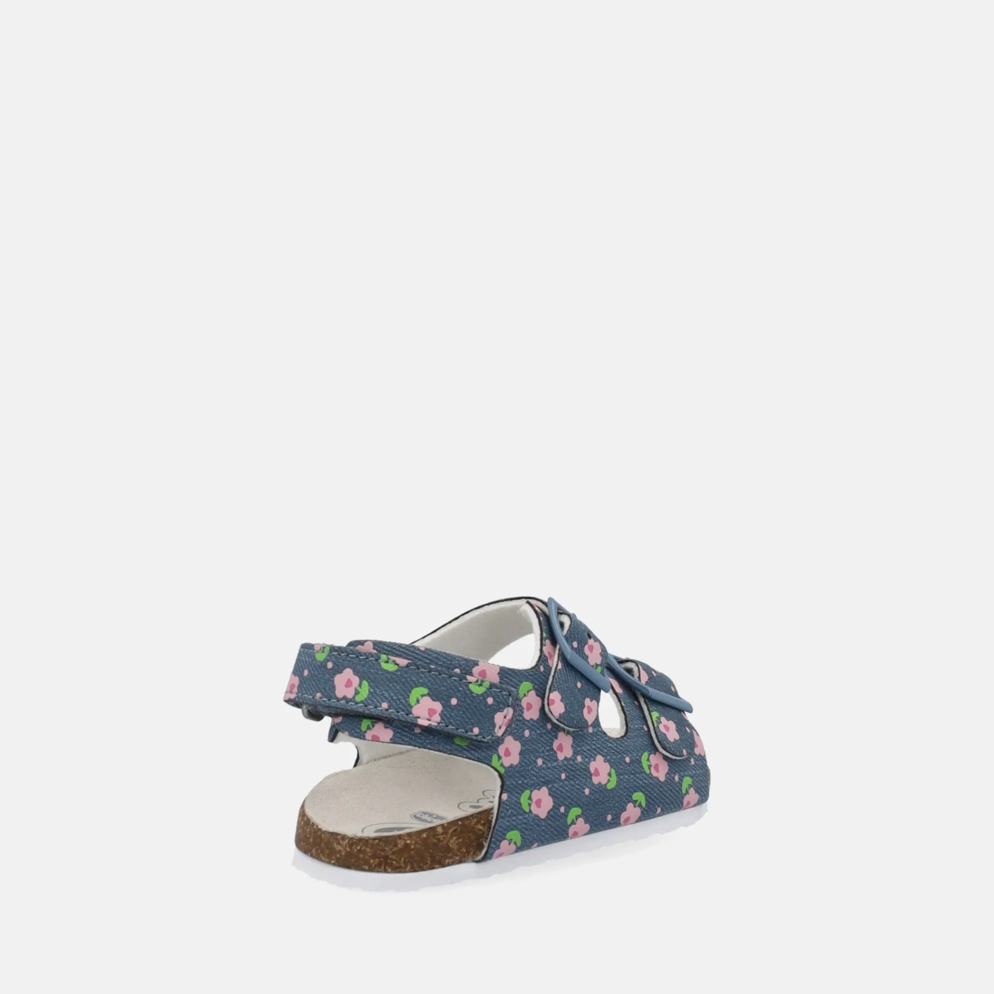 CHICCO FLOSTY | Primi Passi