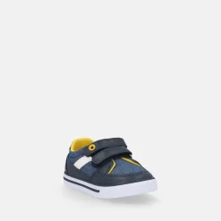 CHICCO FOLK | Primi Passi | Sneakers