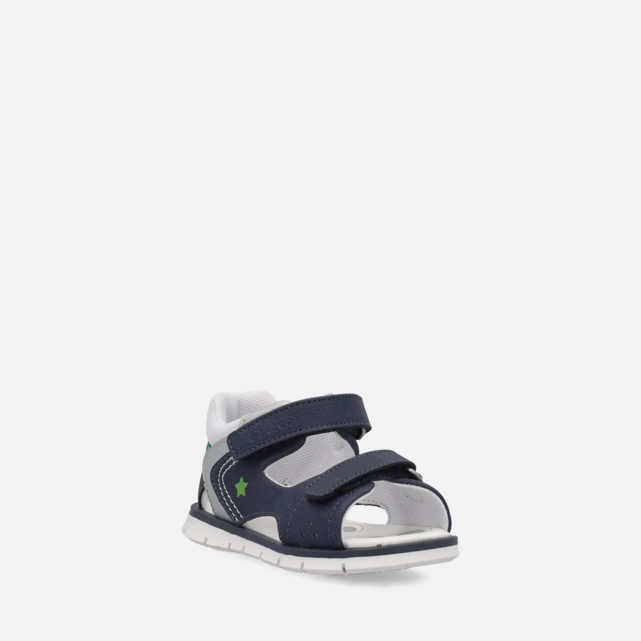 CHICCO FOLL | Primi Passi | Sandali