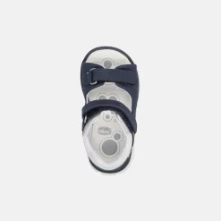 CHICCO FOLL | Primi Passi | Sandali
