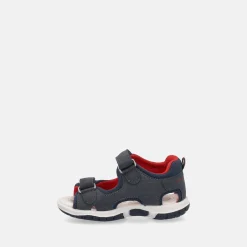 CHICCO FORREST | Sandali