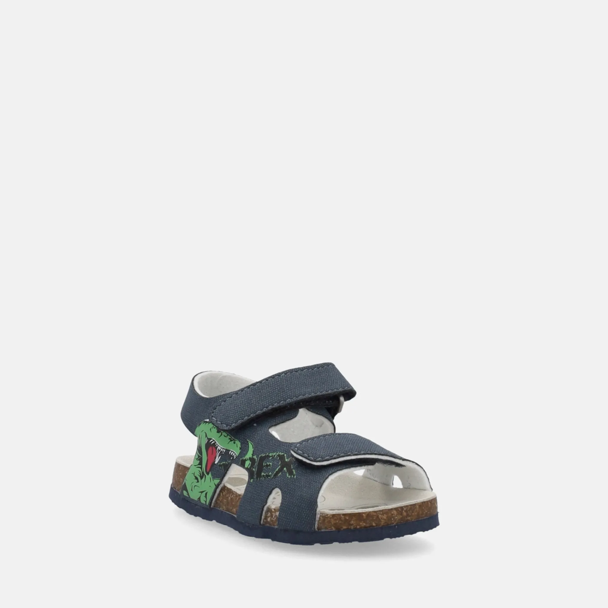 CHICCO FRANCISCO | Sandali