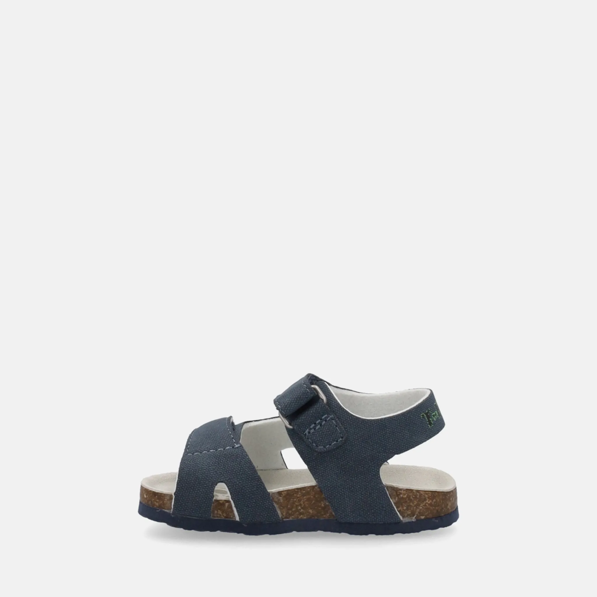 CHICCO FRANCISCO | Sandali